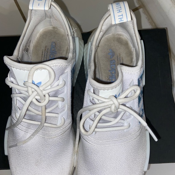 NMD R1 - Picture 4 of 4